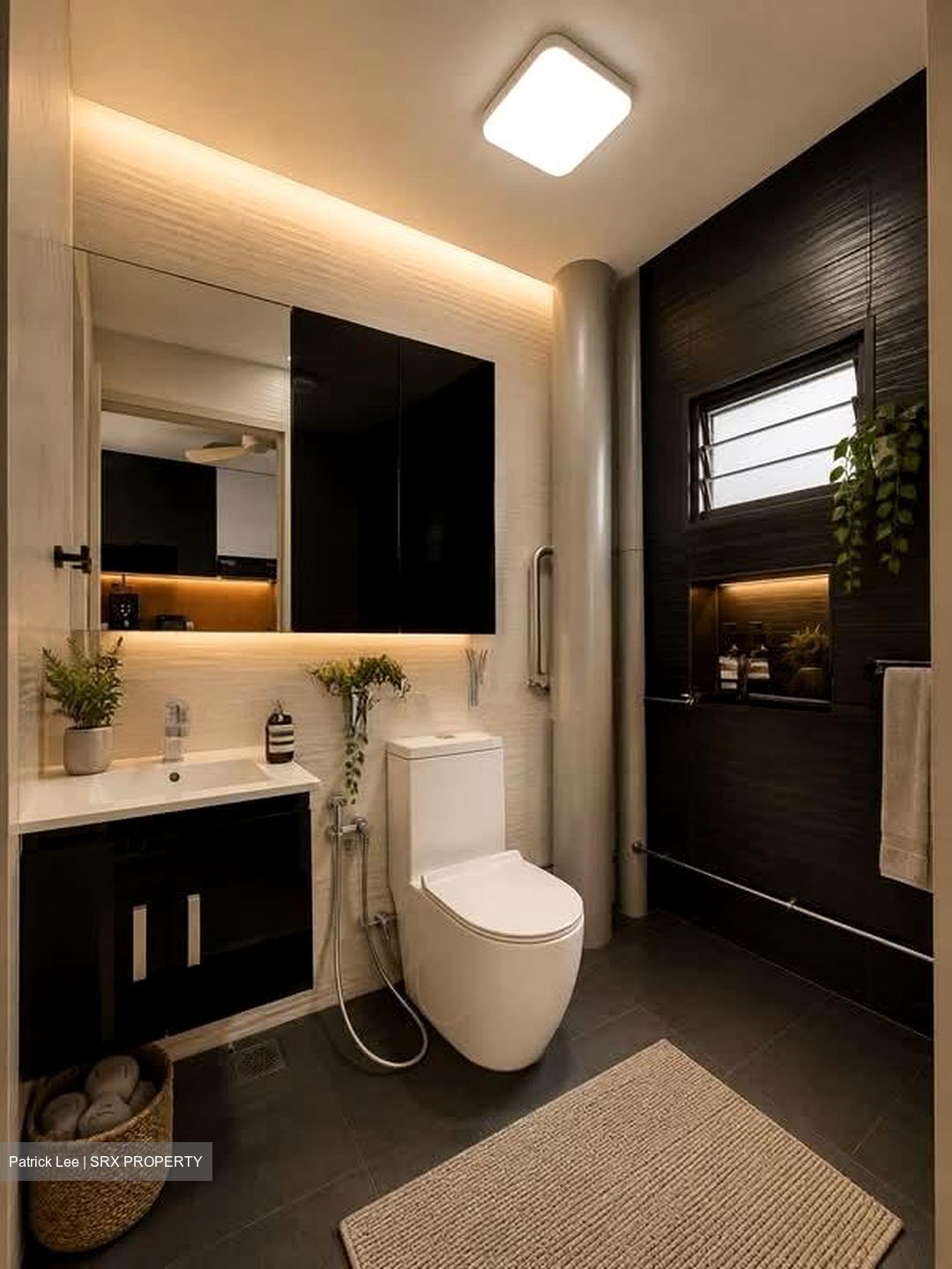 Blk 184 Corporation Spring (Jurong West), HDB 5 Rooms #600244361